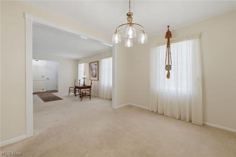 992 Fireside Drive Brunswick OH 44212