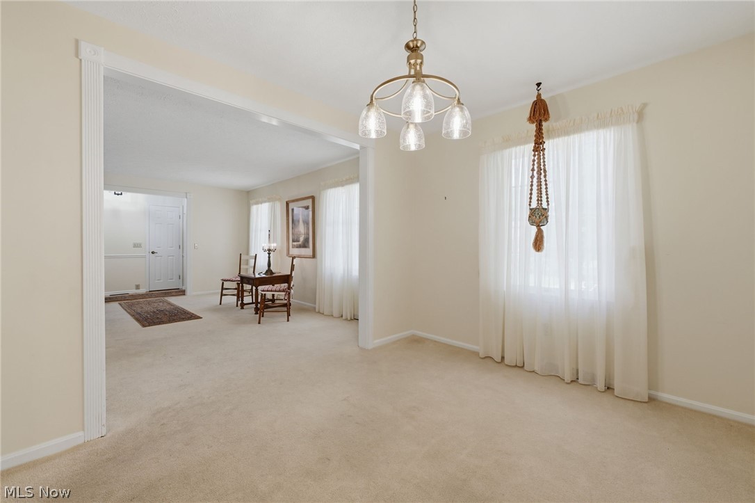 992 Fireside Drive Brunswick OH 44212