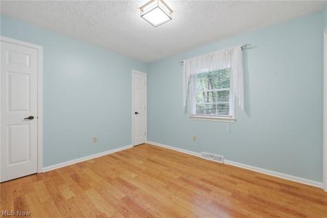 992 Fireside Drive Brunswick OH 44212