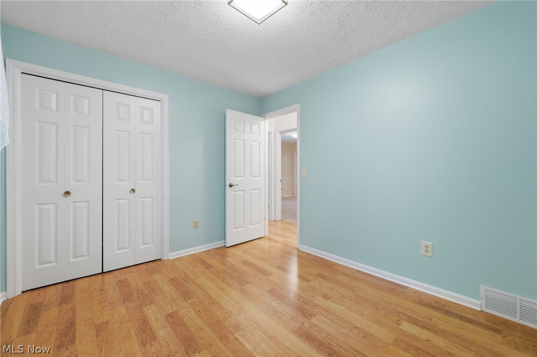 992 Fireside Drive Brunswick OH 44212