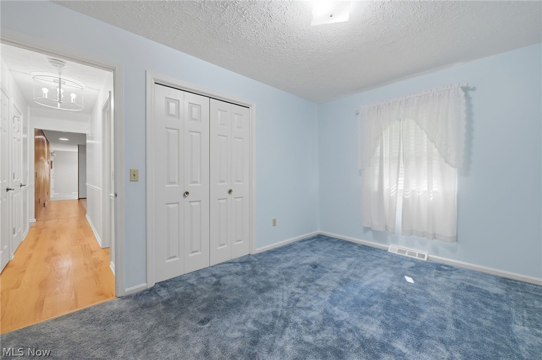 992 Fireside Drive Brunswick OH 44212