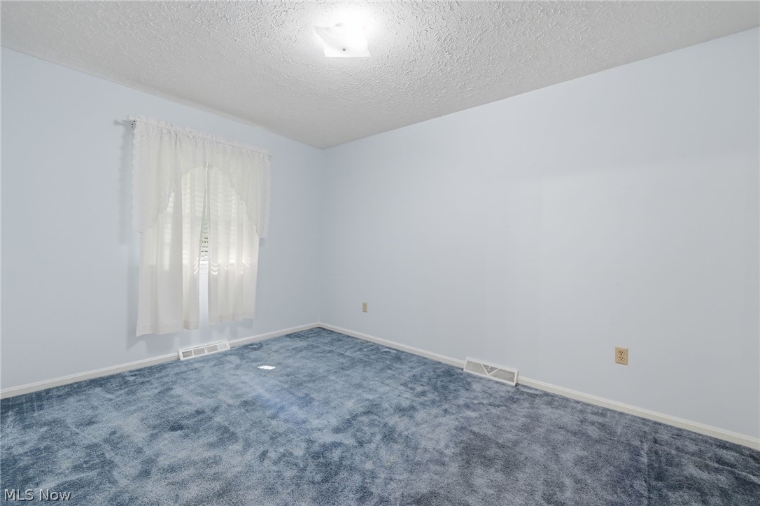 992 Fireside Drive Brunswick OH 44212