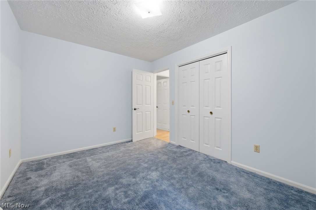 992 Fireside Drive Brunswick OH 44212