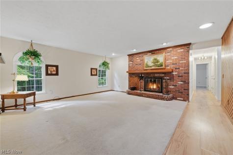 992 Fireside Drive Brunswick OH 44212