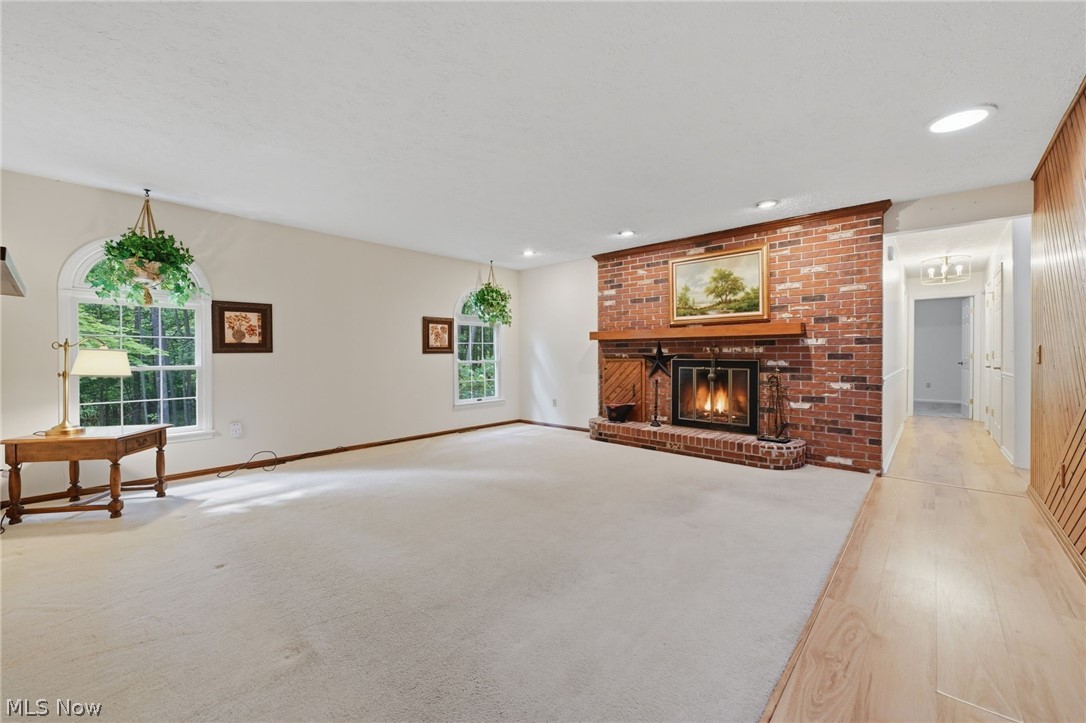 992 Fireside Drive Brunswick OH 44212
