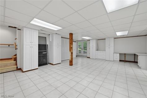992 Fireside Drive Brunswick OH 44212