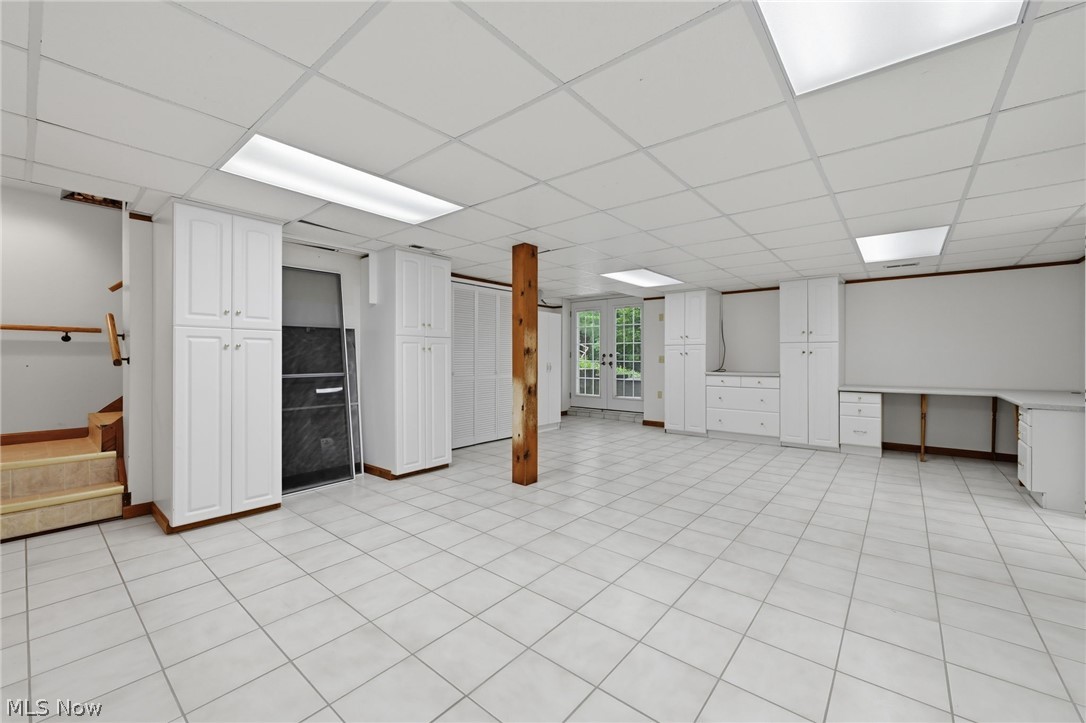 992 Fireside Drive Brunswick OH 44212