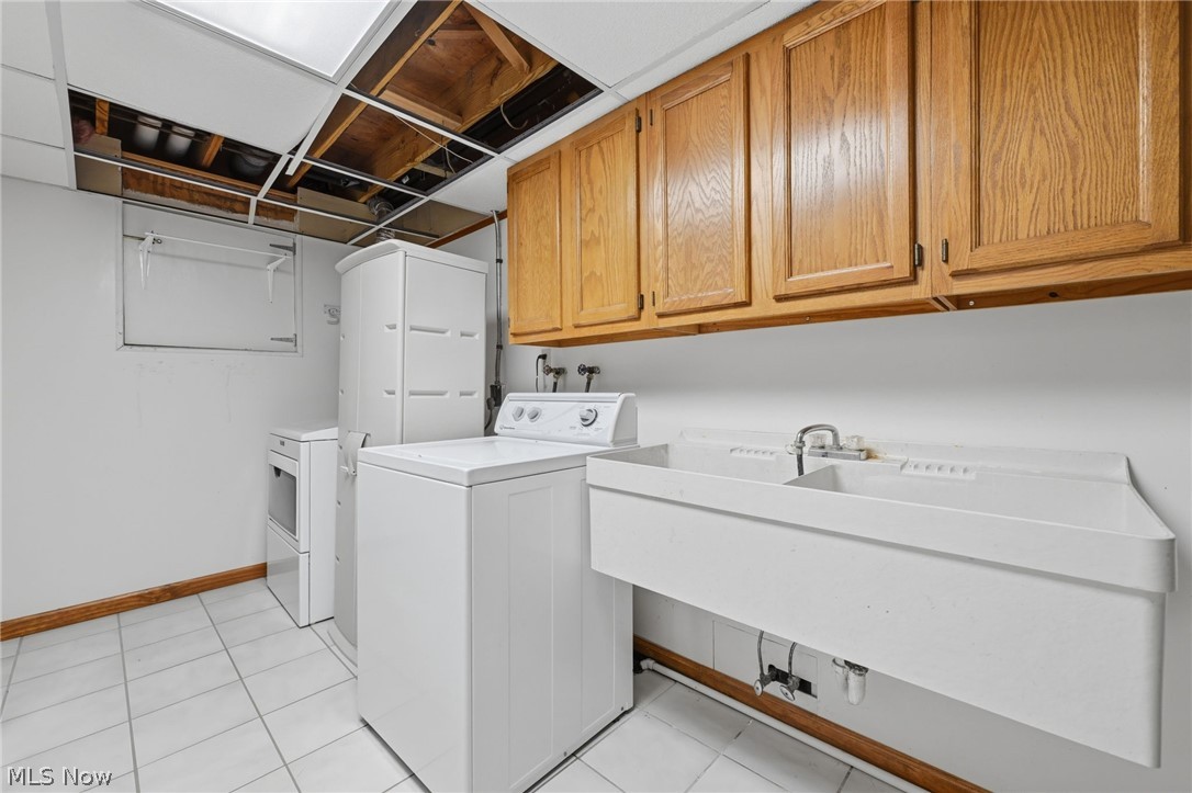 992 Fireside Drive Brunswick OH 44212