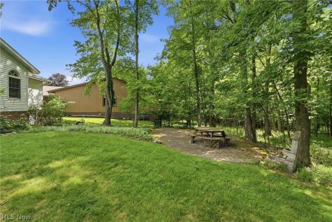 992 Fireside Drive Brunswick OH 44212