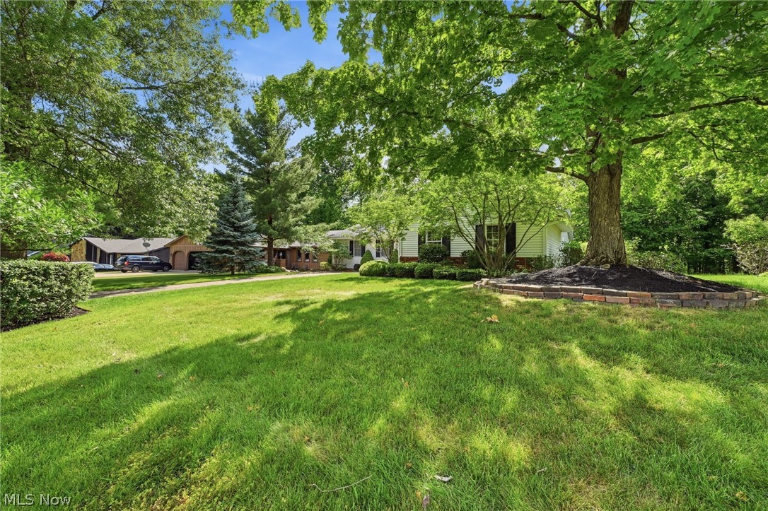 992 Fireside Drive Brunswick OH 44212