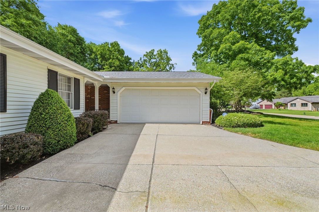 992 Fireside Drive Brunswick OH 44212
