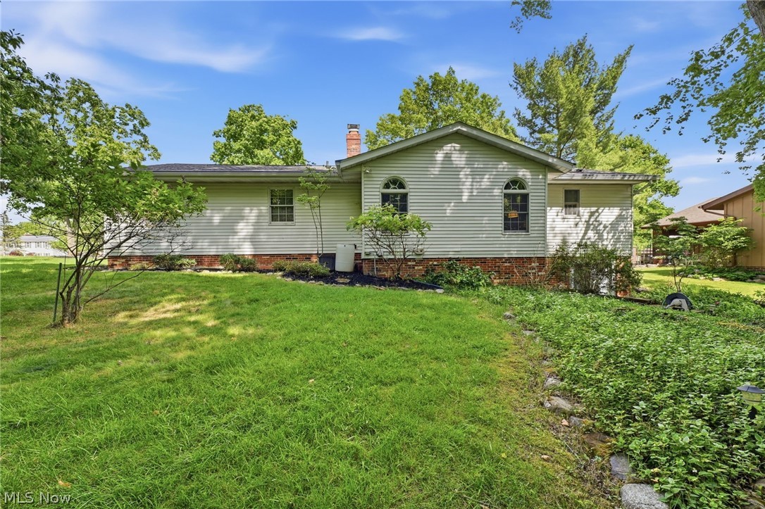 992 Fireside Drive Brunswick OH 44212