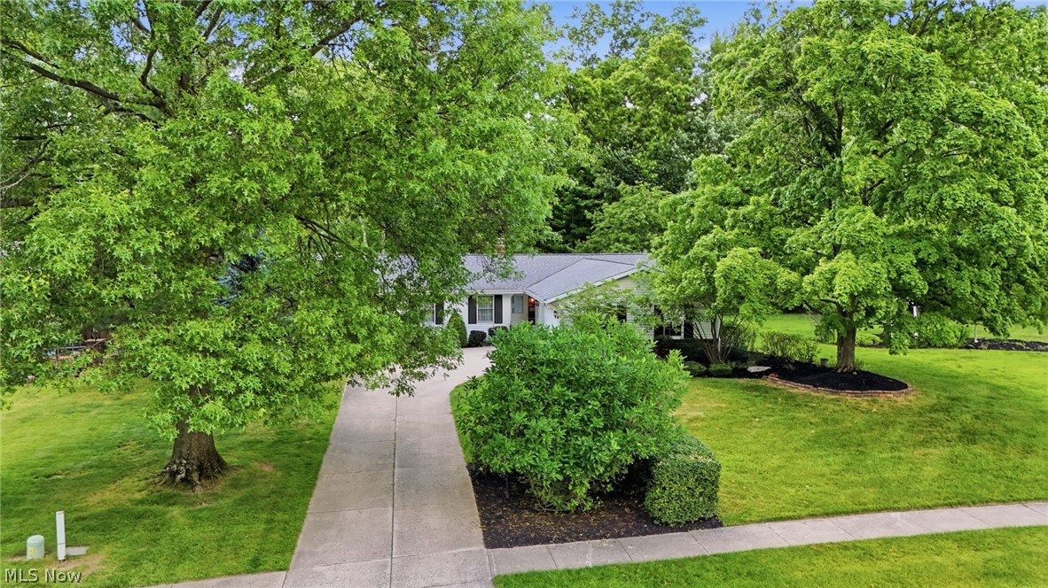 992 Fireside Drive Brunswick OH 44212