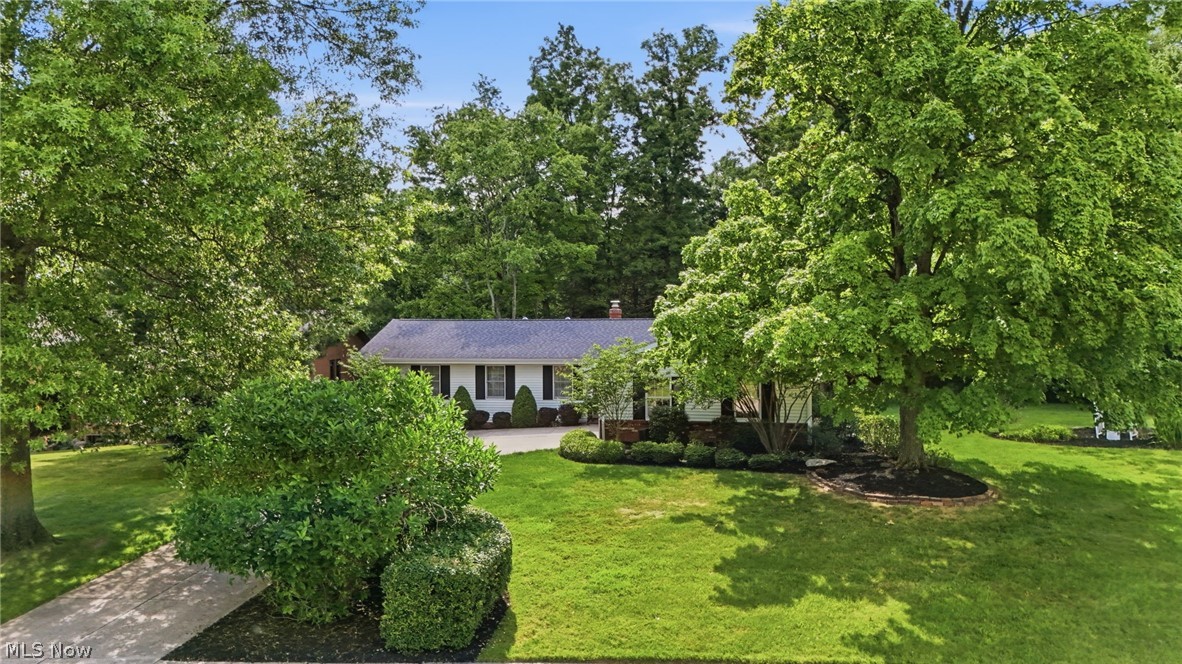 992 Fireside Drive Brunswick OH 44212