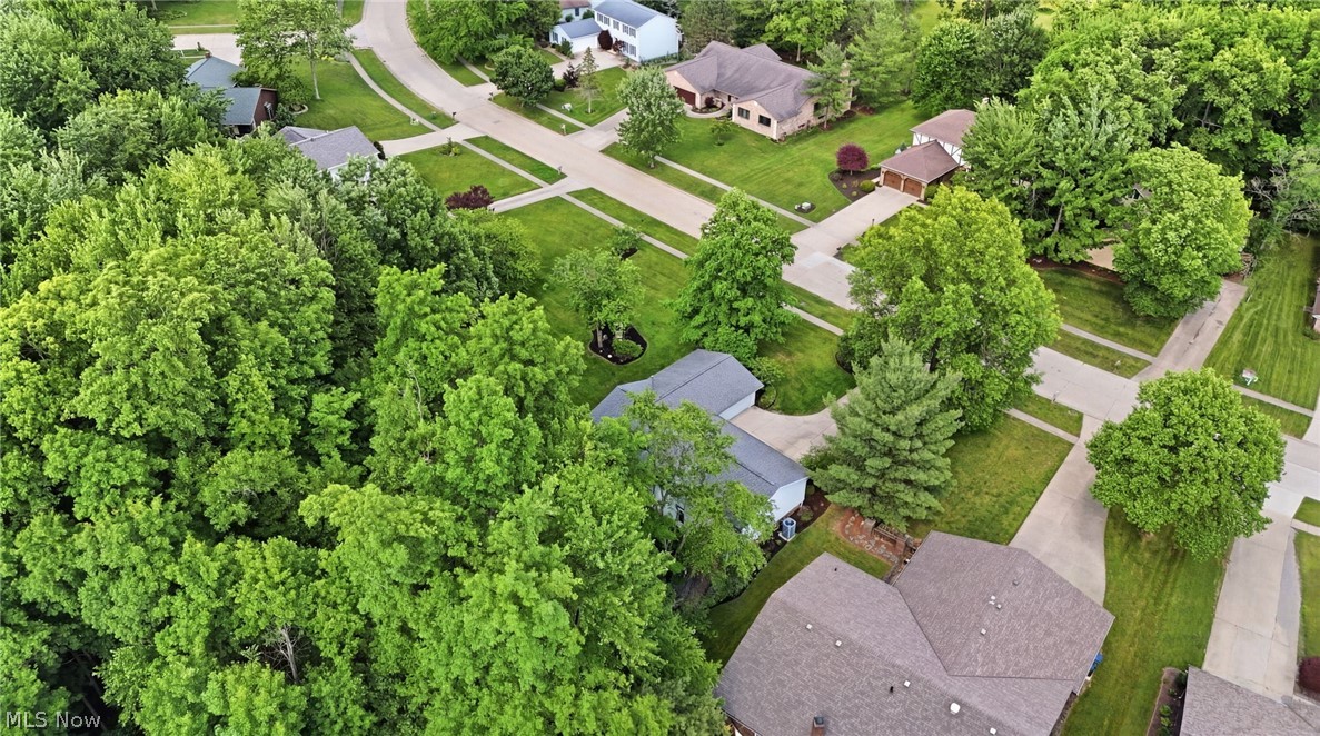 992 Fireside Drive Brunswick OH 44212
