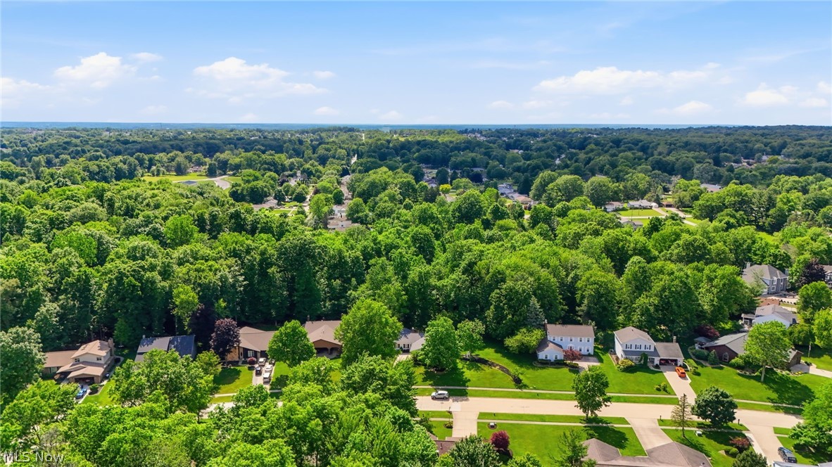 992 Fireside Drive Brunswick OH 44212