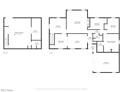 992 Fireside Drive Brunswick OH 44212