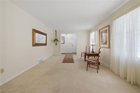 992 Fireside Drive Brunswick OH 44212
