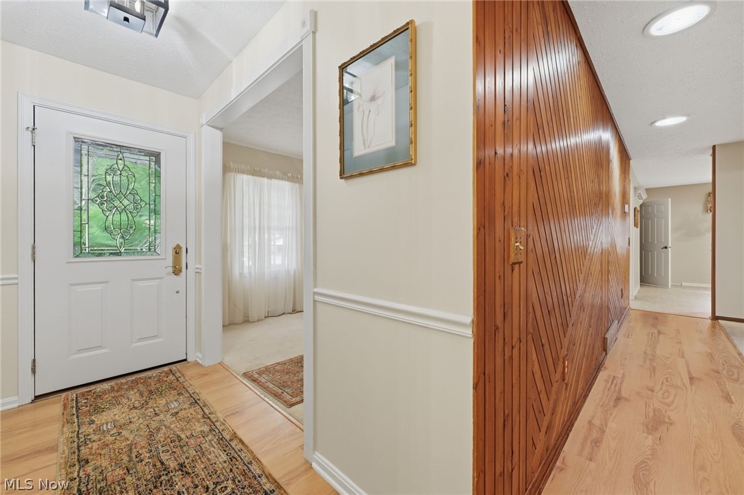 992 Fireside Drive Brunswick OH 44212