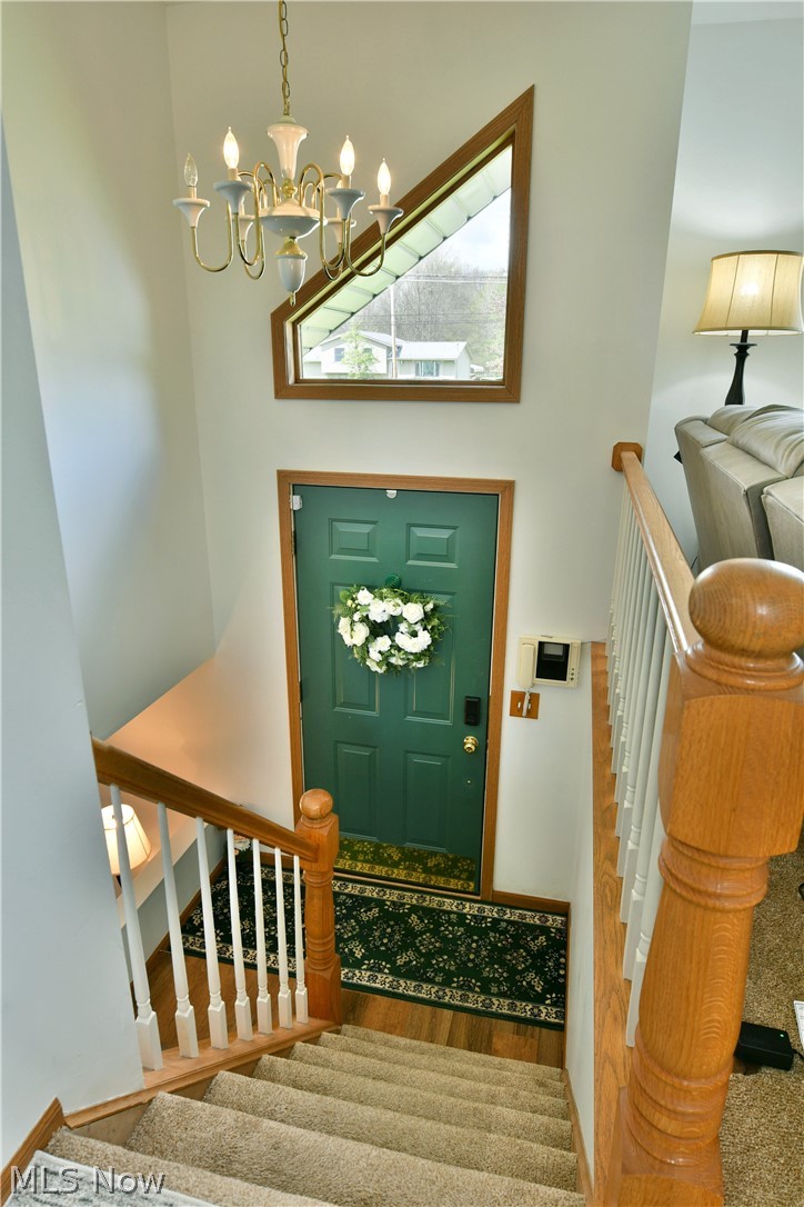4314 N Park Avenue Cortland OH 44410