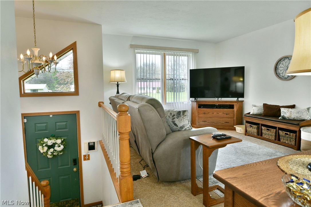4314 N Park Avenue Cortland OH 44410