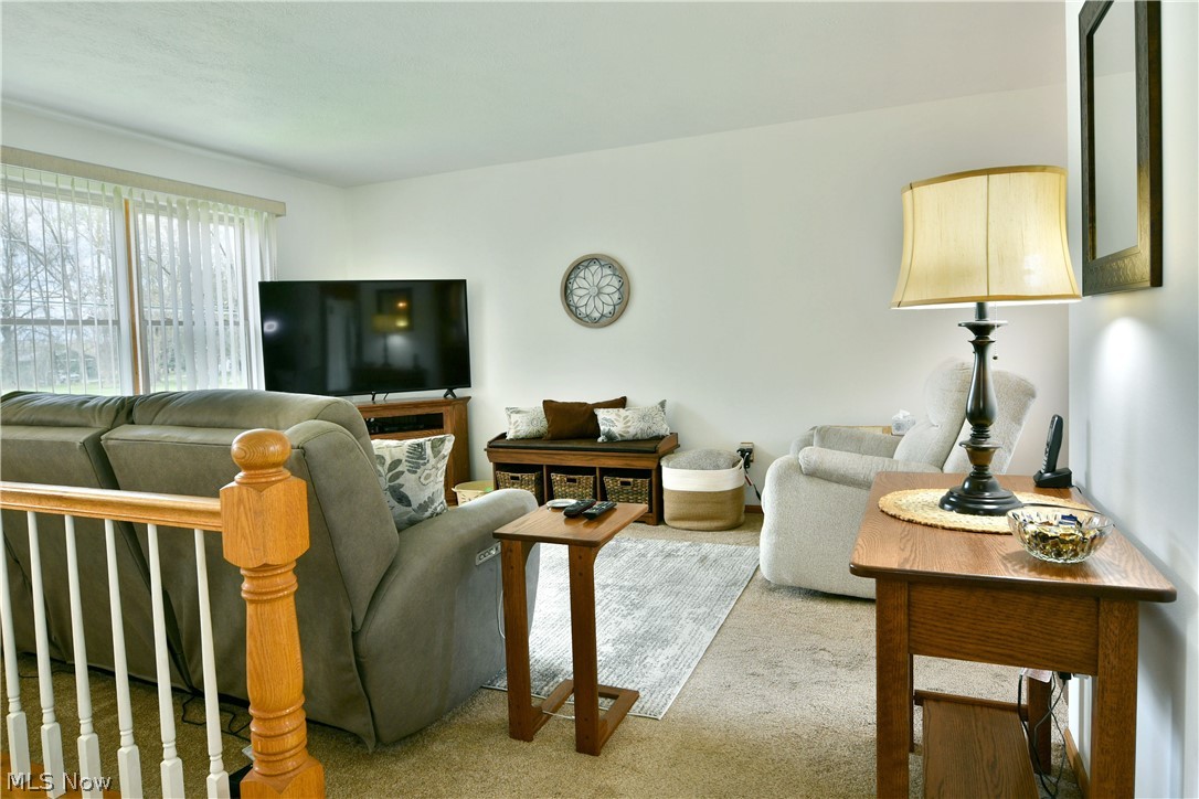 4314 N Park Avenue Cortland OH 44410