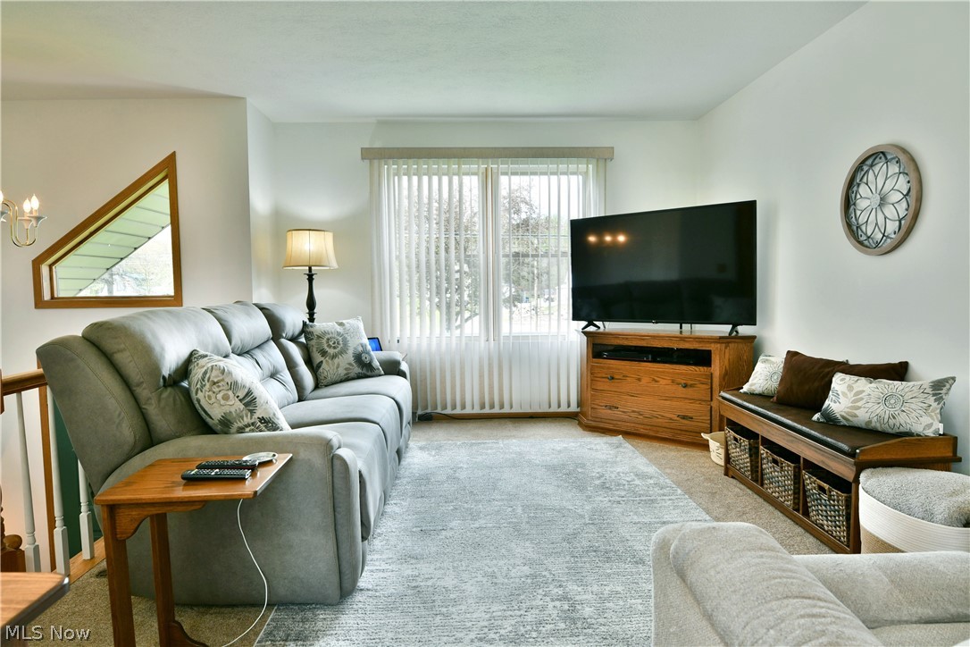 4314 N Park Avenue Cortland OH 44410