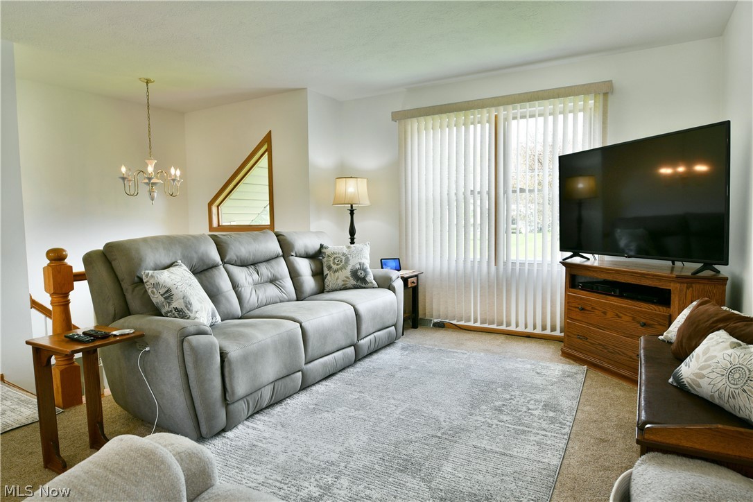 4314 N Park Avenue Cortland OH 44410