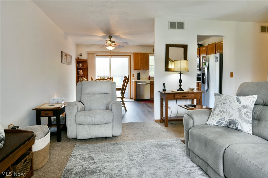 4314 N Park Avenue Cortland OH 44410