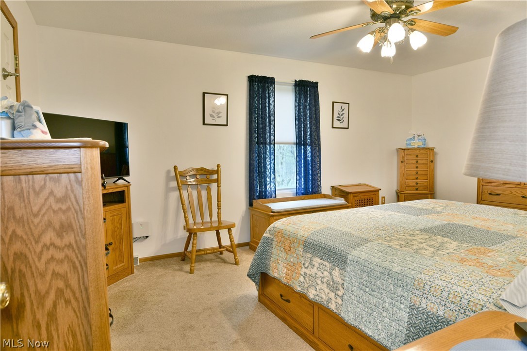 4314 N Park Avenue Cortland OH 44410