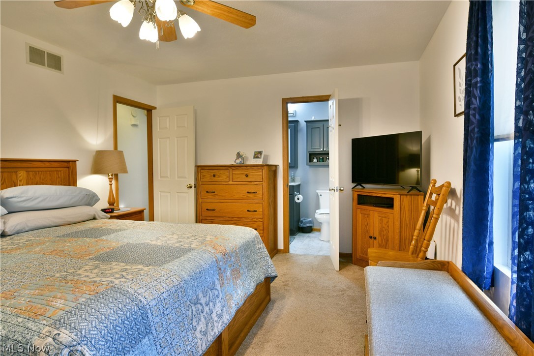 4314 N Park Avenue Cortland OH 44410