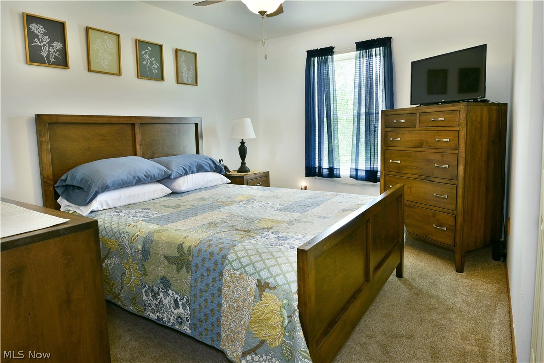 4314 N Park Avenue Cortland OH 44410