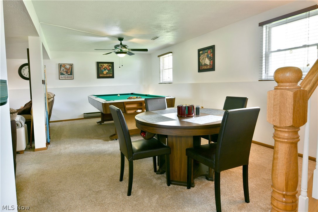 4314 N Park Avenue Cortland OH 44410