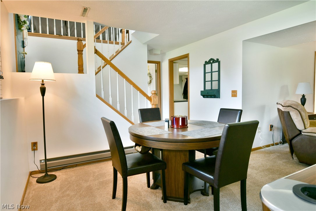4314 N Park Avenue Cortland OH 44410