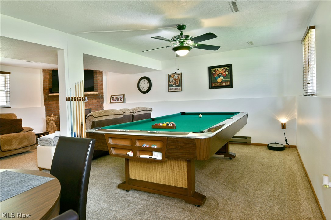 4314 N Park Avenue Cortland OH 44410