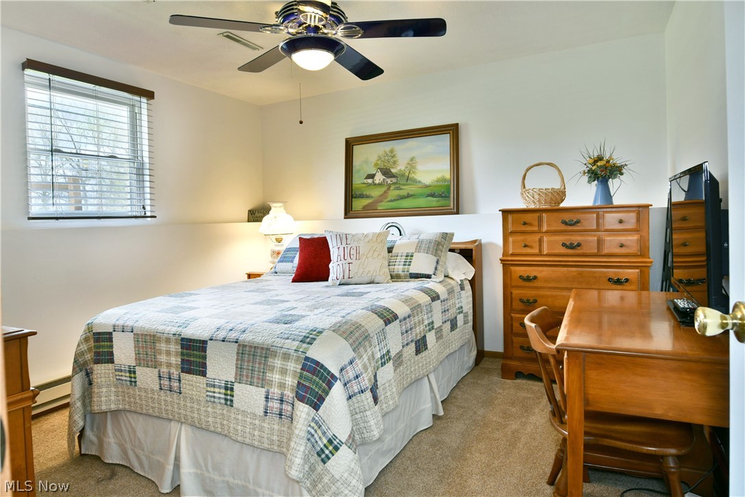 4314 N Park Avenue Cortland OH 44410