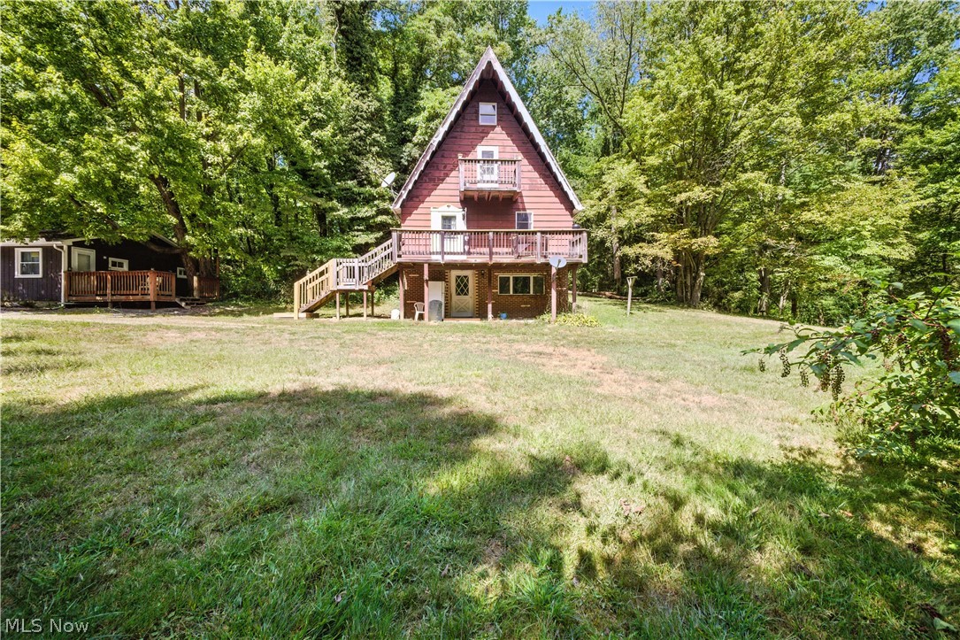42641 Sr-517 Columbiana OH 44408