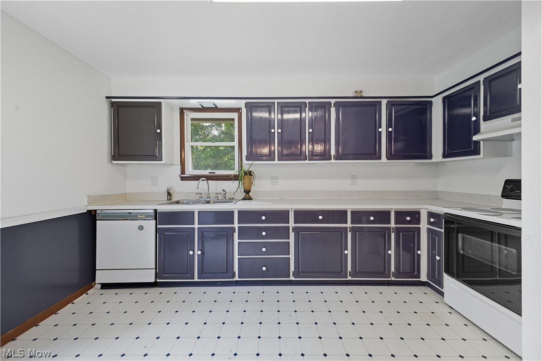 42641 Sr-517 Columbiana OH 44408