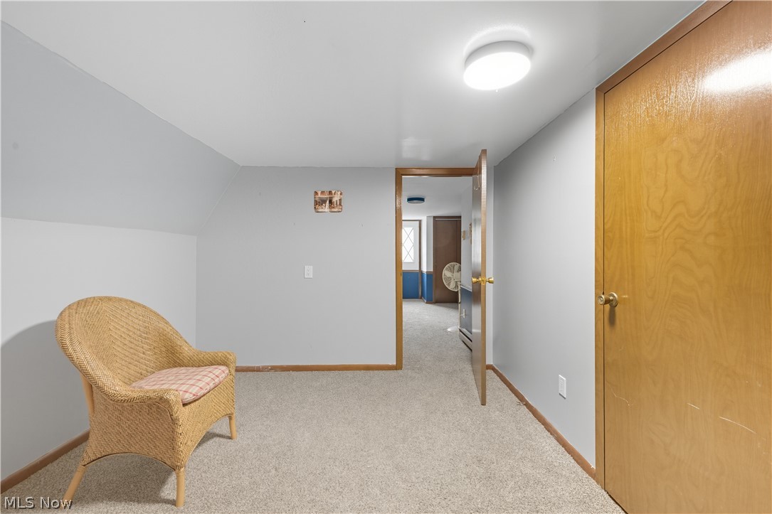 42641 Sr-517 Columbiana OH 44408