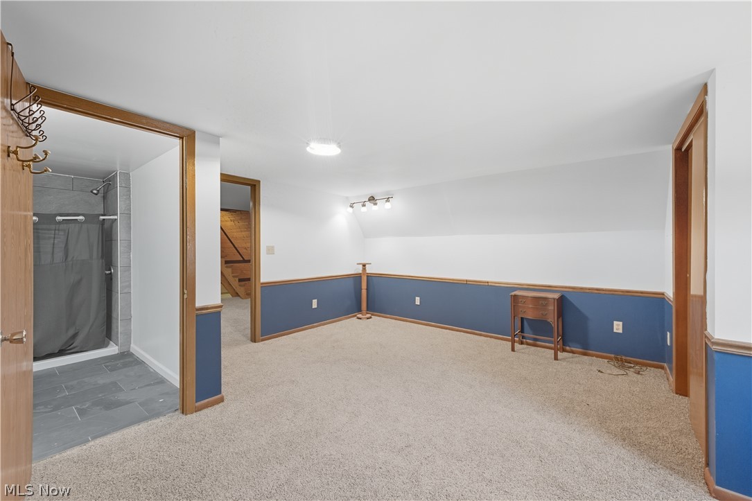 42641 Sr-517 Columbiana OH 44408
