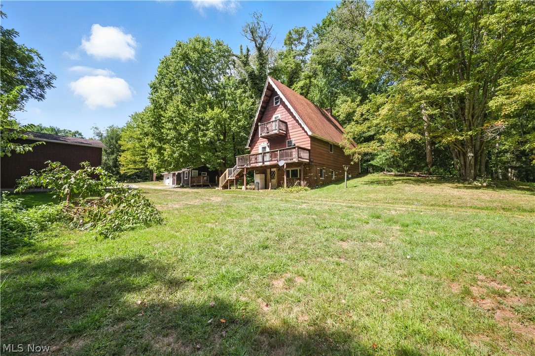 42641 Sr-517 Columbiana OH 44408