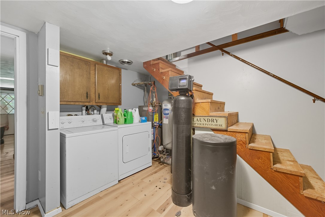 42641 Sr-517 Columbiana OH 44408