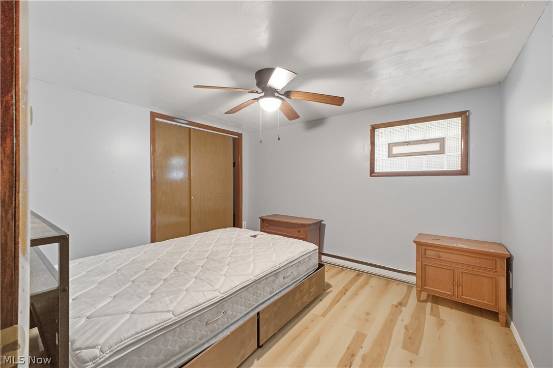 42641 Sr-517 Columbiana OH 44408