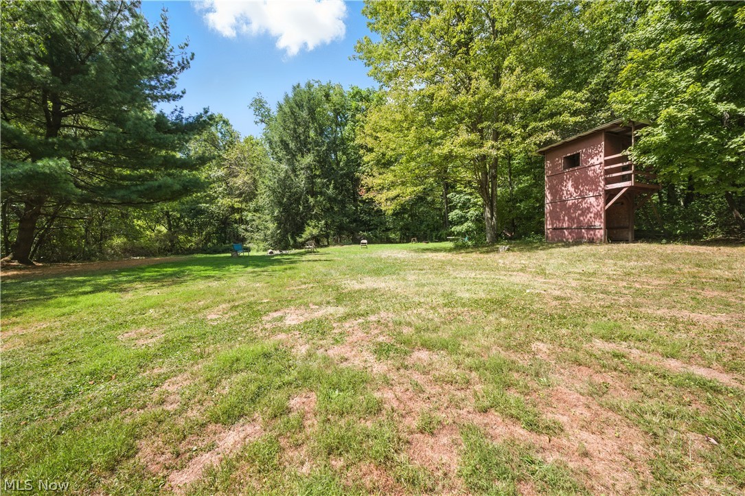 42641 Sr-517 Columbiana OH 44408