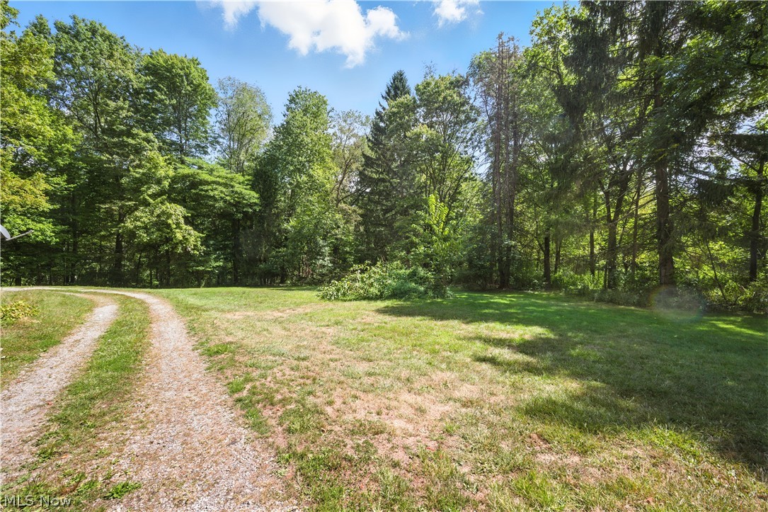 42641 Sr-517 Columbiana OH 44408