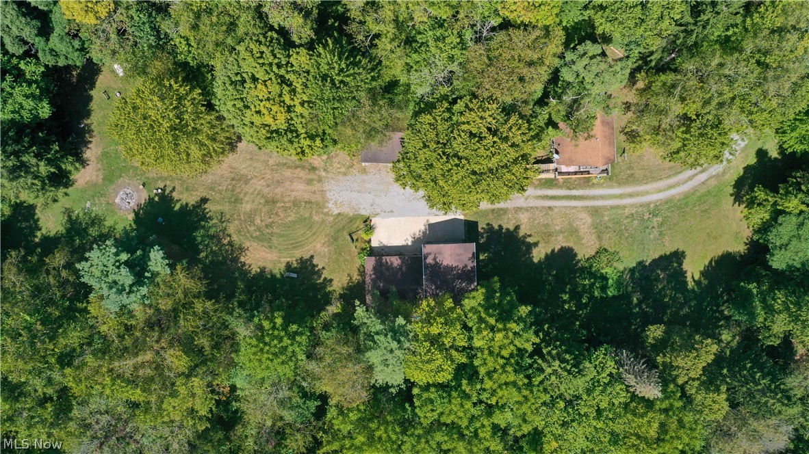 42641 Sr-517 Columbiana OH 44408