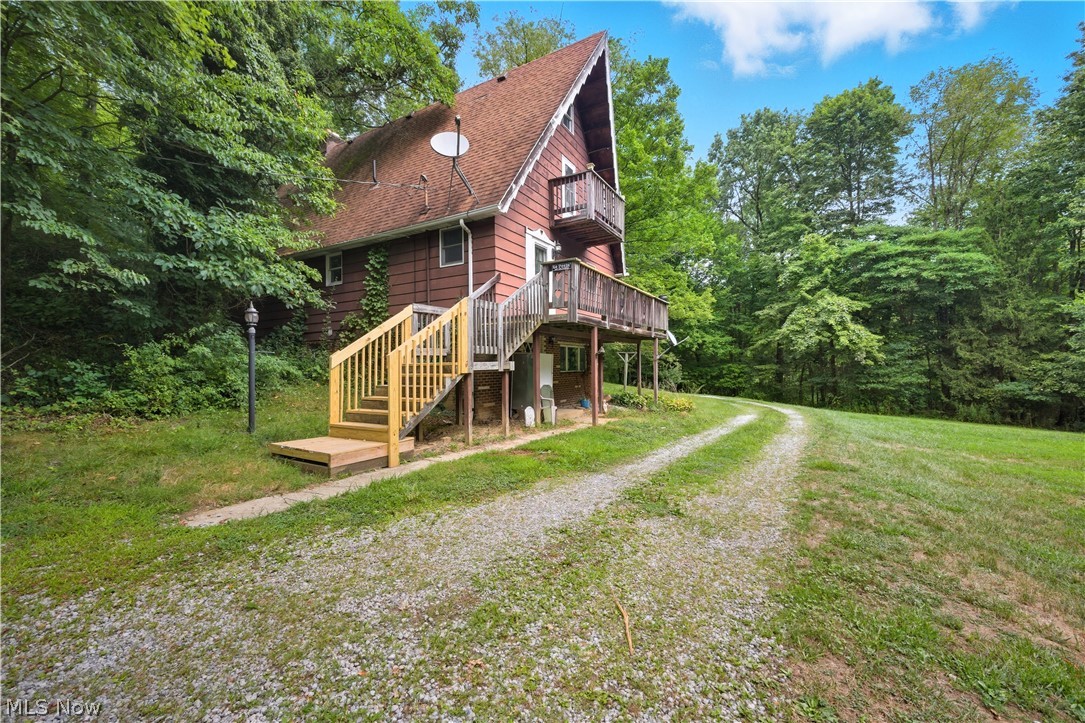 42641 Sr-517 Columbiana OH 44408