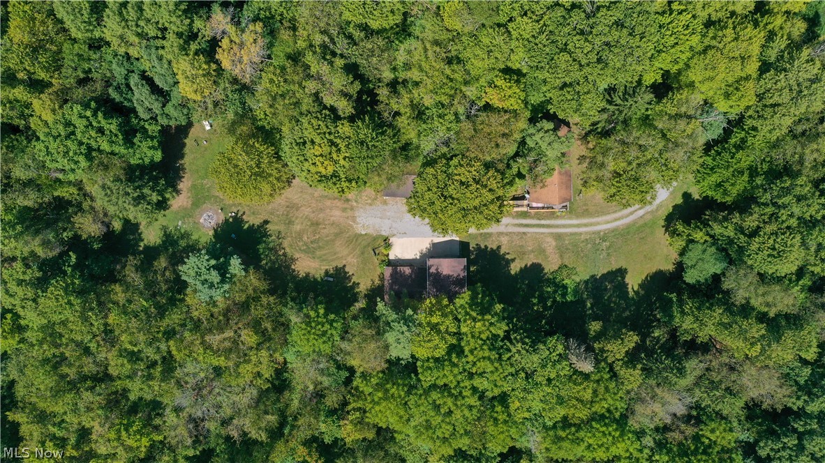 42641 Sr-517 Columbiana OH 44408