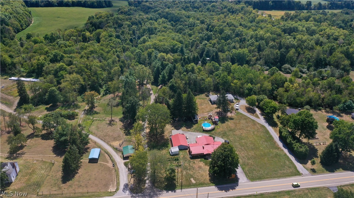 42641 Sr-517 Columbiana OH 44408