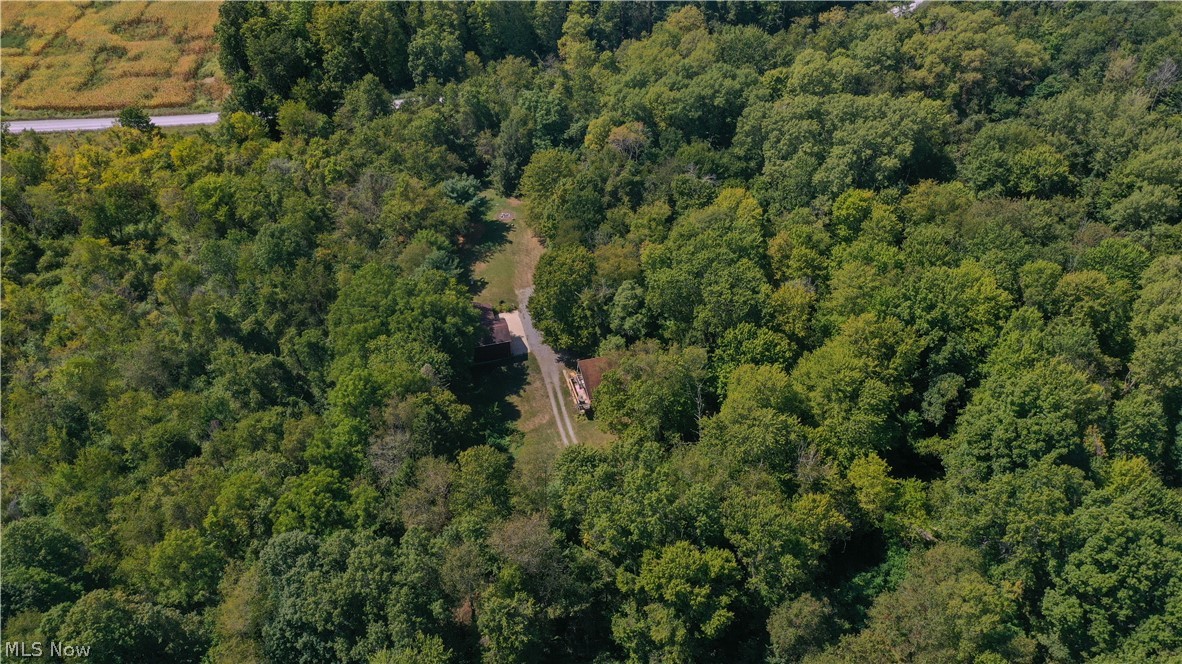 42641 Sr-517 Columbiana OH 44408
